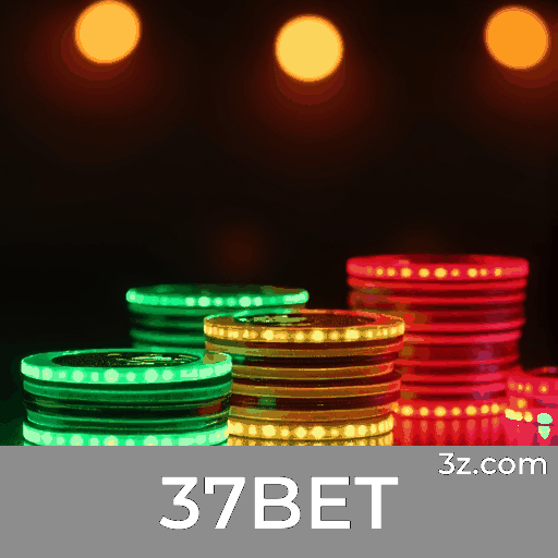Desbloqueie Privilégios Exclusivos com Sua Conta 37BET