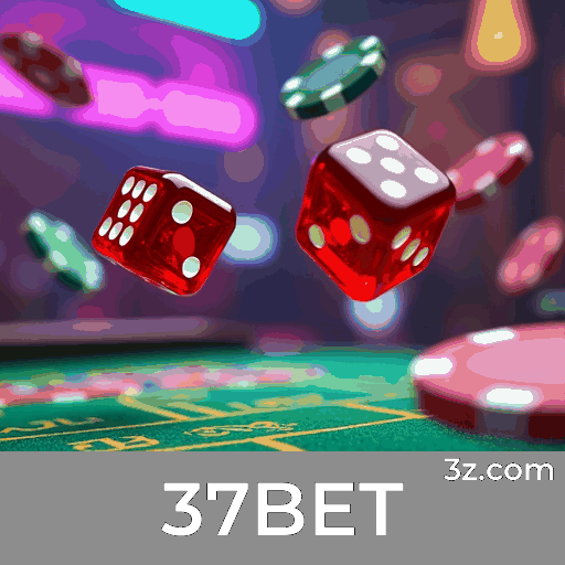 37BET App: Benefícios Exclusivos para Usuários do App
