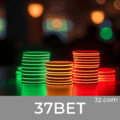 Estratégias Analíticas para Apostas Esportivas de Sucesso na 37BET