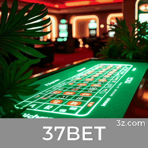 37BET: A Plataforma de Apostas com Serviços Profissionais e Segurança