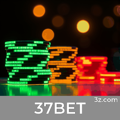 37BET: A Plataforma de Apostas com Serviços Profissionais e Segurança