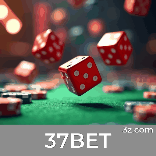37BET e bônus: Estratégias inteligentes para sucesso