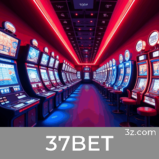 Desbloqueie Privilégios Exclusivos com Sua Conta 37BET