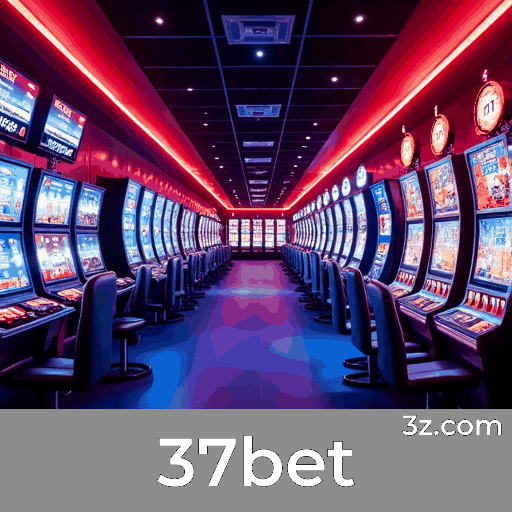 37bet Social Casino: Experiência de Interação Real