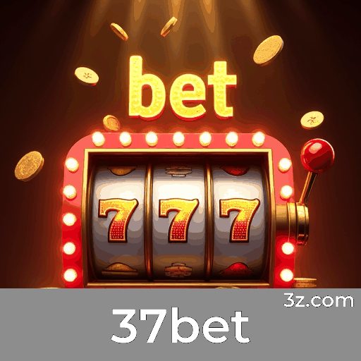 37bet