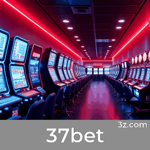 37bet