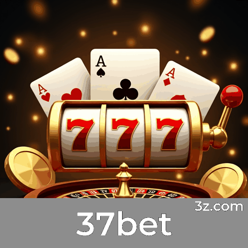Qualidade Excepcional em Jogos de Casino no 37bet