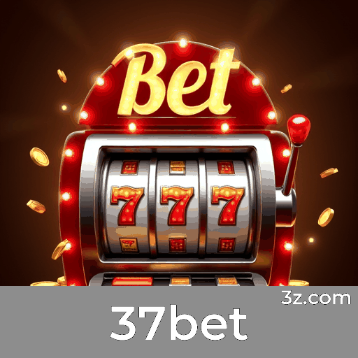 Registre-se Rápido e Desbloqueie Recompensas Exclusivas 37bet