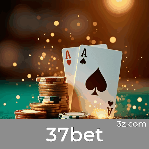 37bet: Descubra os bônus incríveis e promoções exclusivas