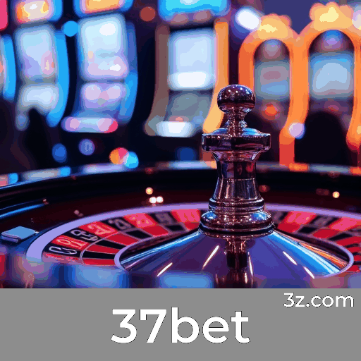 Qualidade Excepcional em Jogos de Casino no 37bet
