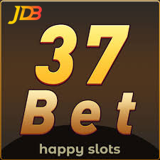 37bet: Plataforma de Apostas Segura e Divertida